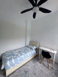 Orchid Apartment (D11), Apartment #595740041